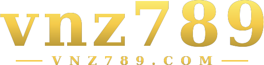 vnz789 logo