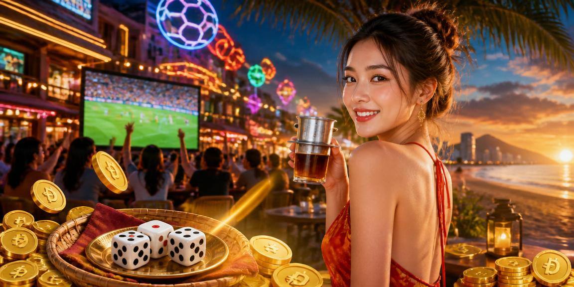 vnz789 Casino trực tiếp, slot và thể thao – tất cả trong một sảnh