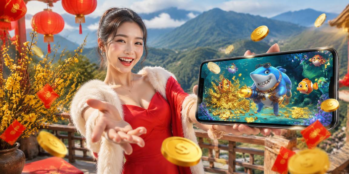 vnz789 Khám phá những gì có trong casino vnz789