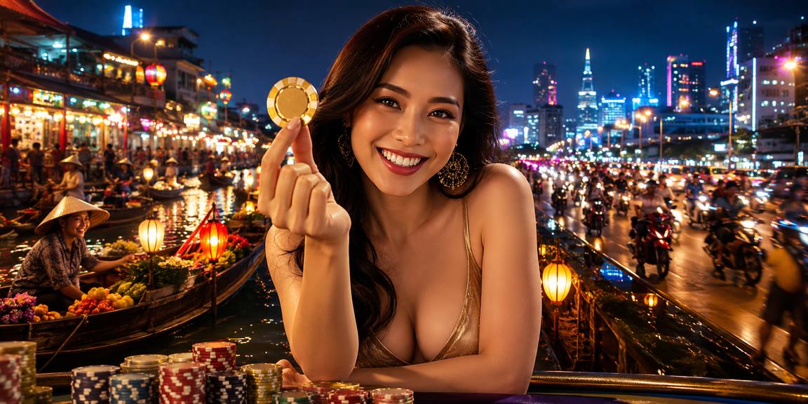 vnz789 Những điều bạn cần biết về vnz789