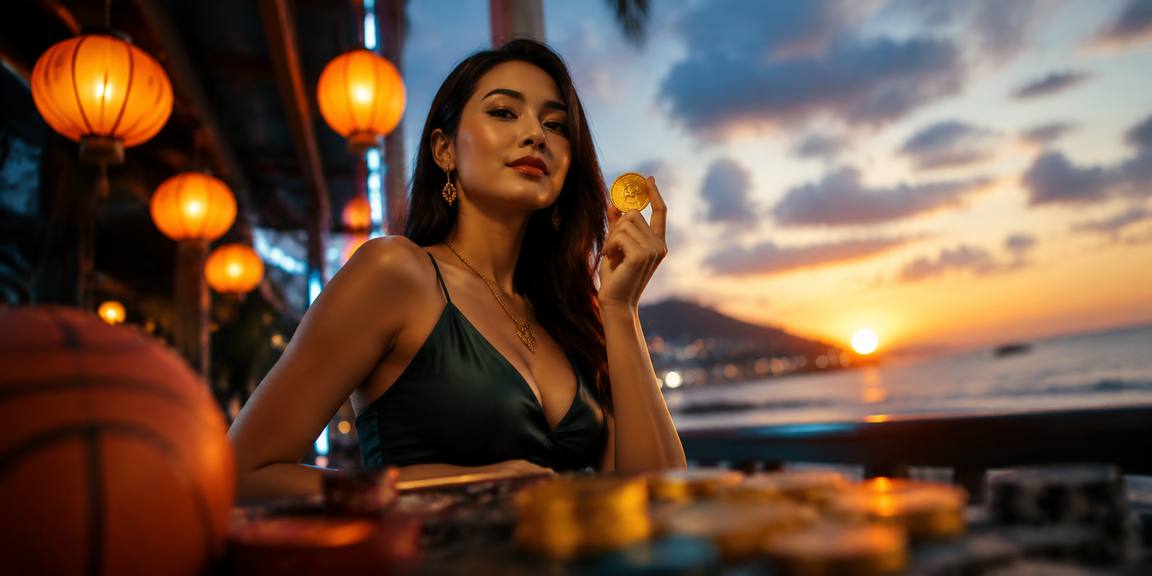 vnz789 Bàn Poker Viet – Chơi Theo Phong Cách Việt
