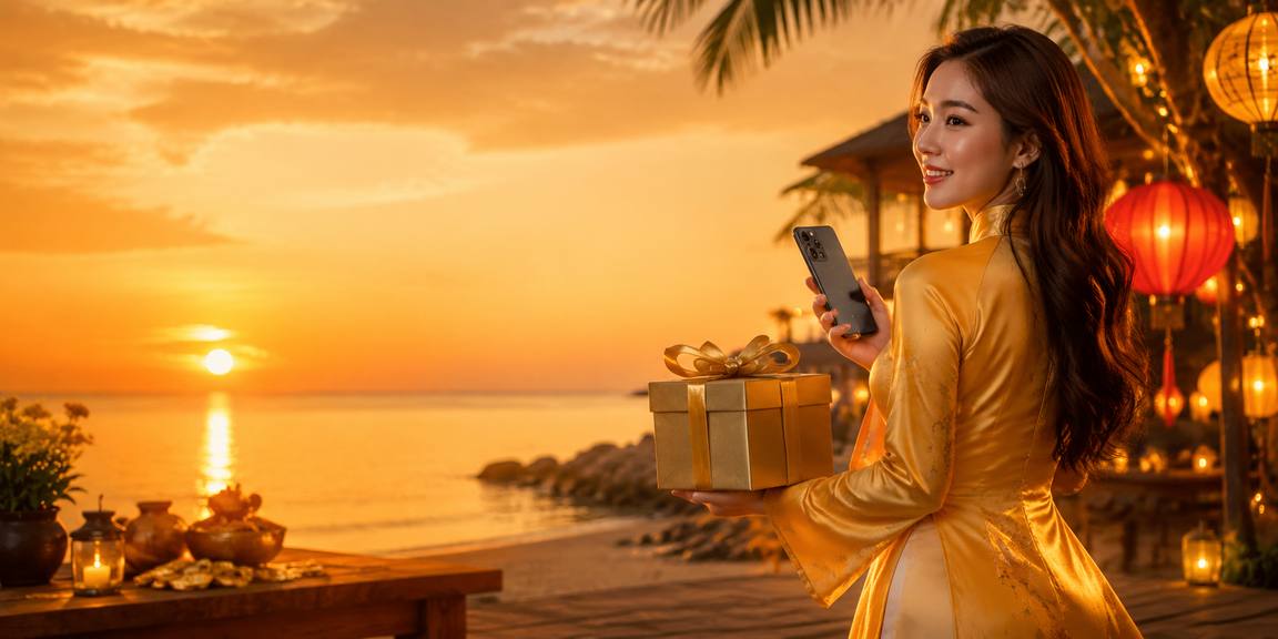 vnz789 Khám Phá Lobby Poker Viet Của Chúng Tôi
