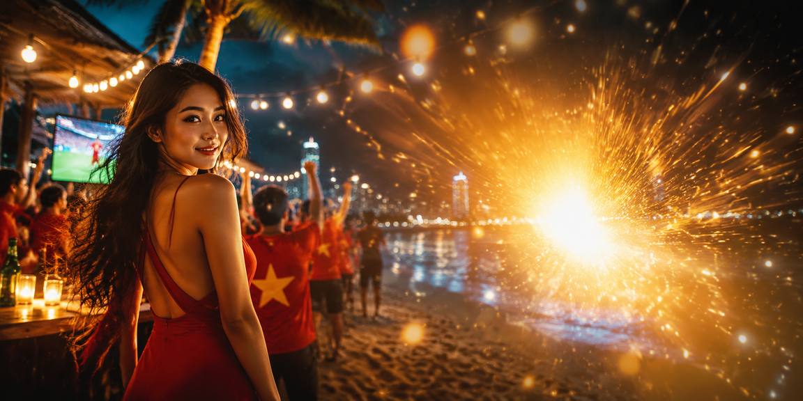 vnz789 Khám phá sảnh chơi ngay trên điện thoại